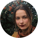 Claire van Tonder profile picture