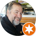 Quintus van der Merwe profile picture