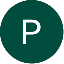 Pam du Plessis profile picture