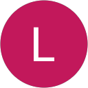 Lesole Mpharoane profile picture